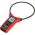 Токоизмерительные клещи UNI-T ut281e 106916 (артикул 26965628) – фото 4