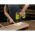 Импульсный винтоверт Ryobi ONE+ R18ID2-0 5133004611 (артикул 16077856) – фото 4