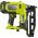 Гвоздезабиватель Ryobi R18GN18-0 ONE+ 5133005136 (артикул 25218453) – фото 4