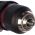 Аккумуляторная дрель-шуруповерт Einhell PXC TE-CD 18/2 Li kit 4513830 (артикул 15625718) – фото 4