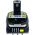 Аккумулятор Ryobi ONE+ 2.0 Ач RB1820C 5133005052 (артикул 16552959) – фото 4