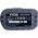Аккумулятор Ryobi ONE+ 2.0 Ач RB1820C 5133005052 (артикул 16552959) – фото 5
