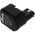 Аккумулятор для электроинструмента Hitachi (Ni-Mh, 12В, 3Ач) TopON TOP-PTGD-HIT-12-3.3 (артикул 15987777) – фото 5