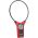Токоизмерительные клещи UNI-T ut281e 106916 (артикул 26965628) – фото 5