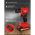 Аккумуляторная дрель-шуруповерт WORTEX BD 2025-1 DLi BD20251DLi1029 (артикул 21540430) – фото 5