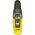 Ударная дрель-шуруповерт Ryobi ONE+ R18PD3-220S 5133003342 (артикул 15642365) – фото 5