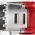 Аккумуляторная дрель-шуруповерт Einhell PXC TE-CD 18/2 Li kit 4513830 (артикул 15625718) – фото 5