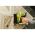 Гвоздезабиватель Ryobi R18GN18-0 ONE+ 5133005136 (артикул 25218453) – фото 5