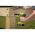 Импульсный винтоверт Ryobi ONE+ R18ID2-0 5133004611 (артикул 16077856) – фото 5