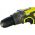 Ударная дрель-шуруповерт Ryobi ONE+ R18PD3-220S 5133003342 (артикул 15642365) – фото 6