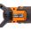 Аккумуляторная сабельная пила WORX WX500.9 (артикул 20971479) – фото 6