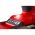 Аккумуляторная дрель-шуруповерт Einhell PXC TE-CD 18/2 Li kit 4513830 (артикул 15625718) – фото 6