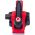 Аккумуляторный рубанок Einhell PXC TE-PL 18/82 Li-Solo 4345400 (артикул 17858005) – фото 6