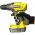 Ударная дрель-шуруповерт Ryobi ONE+ R18PD3-220S 5133003342 (артикул 15642365) – фото 7