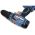 Аккумуляторный шуруповерт ELTI CD-18-2L (артикул 20676885) – фото 7