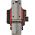 Аккумуляторный рубанок Einhell PXC TE-PL 18/82 Li-Solo 4345400 (артикул 17858005) – фото 7