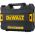Бесщеточная дрель-шуруповерт DEWALT DCD791P2 (артикул 15568723) – фото 7