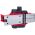 Аккумуляторный рубанок Einhell PXC TE-PL 18/82 Li-Solo 4345400 (артикул 17858005) – фото 8
