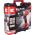 Аккумуляторная дрель-шуруповерт Einhell PXC TE-CD 18/2 Li kit 4513830 (артикул 15625718) – фото 8