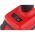 Аккумуляторная дрель-шуруповерт WORTEX BD 2025-1 DLi BD20251DLi1029 (артикул 21540430) – фото 9