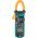 Токоизмерительные цифровые клещи Mastech MS2108 00-00000247 (артикул 17418318) – фото 1