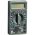 Цифровой мультиметр IEK Universal M832 7327705 TMD-2S-832 (артикул 15960024) – фото 1