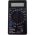 Цифровой мультиметр WHDZ DT830B (артикул 17865025) – фото 1