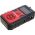Кабельный LAN-тестер с PoE КВТ KT 858C PROLINE 86210 (артикул 20972409) – фото 1