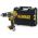 Ударная дрель-шуруповерт DEWALT DCD796NT (артикул 15852995) – фото 1