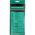 Токоизмерительные цифровые клещи Mastech MS2108 00-00000247 (артикул 17418318) – фото 11