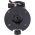 Фрезер WORTEX MM 5013-1 E MM50131E02618 (артикул 21542044) – фото 11