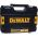 Ударная дрель-шуруповерт DEWALT DCD796NT (артикул 15852995) – фото 11