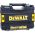 Ударная дрель-шуруповерт DEWALT DCD796NT (артикул 15852995) – фото 12