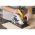 Дисковая пила DEWALT DWE 560 K (артикул 15260865) – фото 15