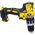 Ударная дрель-шуруповерт DEWALT DCD796NT (артикул 15852995) – фото 15