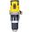 Ударная дрель-шуруповерт DEWALT DCD796NT (артикул 15852995) – фото 16