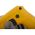 Дисковая пила DEWALT DWE 560 K (артикул 15260865) – фото 2