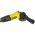 Углошлифмашина RYOBI 750W RAG750-115G 5133002489 (артикул 15623480) – фото 2