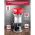 Фрезер WORTEX MM 5013-1 E MM50131E02618 (артикул 21542044) – фото 2
