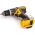 Ударная дрель-шуруповерт DEWALT DCD796NT (артикул 15852995) – фото 2