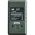 Цифровой мультиметр IEK Universal M832 7327705 TMD-2S-832 (артикул 15960024) – фото 3