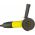 Углошлифмашина RYOBI 750W RAG750-115G 5133002489 (артикул 15623480) – фото 3