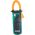 Токоизмерительные цифровые клещи Mastech MS2108 00-00000247 (артикул 17418318) – фото 3