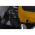 Дисковая пила DEWALT DWE 560 K (артикул 15260865) – фото 3