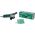 Угловая шлифмашина FAVOURITE Professional FG 1150 (артикул 16348355) – фото 3