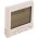 Цифровой термогигрометр MEDISANA HG 100 60079 (артикул 16411367) – фото 3