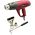 Строительный фен Oasis TG-20R /K/ 4640039483847 (артикул 16126307) – фото 4