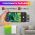 Тепловизор для смартфона Guide kit fb0165 mobir air lightning dark gray 9248 (артикул 25968455) – фото 4
