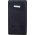 Цифровой мультиметр WHDZ DT830B (артикул 17865025) – фото 4