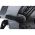 Дисковая пила DEWALT DWE 560 K (артикул 15260865) – фото 4